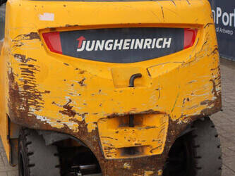 2014-jungheinrich-efg-550-46773237