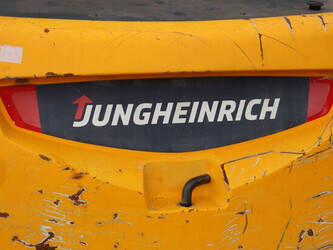 2014-jungheinrich-efg-550-46773238