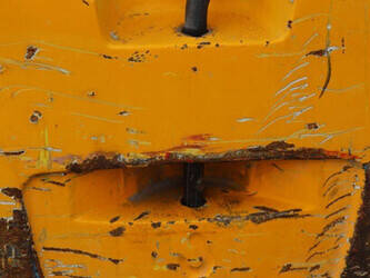 2014-jungheinrich-efg-550-46773239