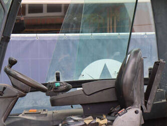 2014-jungheinrich-efg-550-46773240