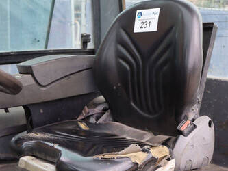 2014-jungheinrich-efg-550-46773241