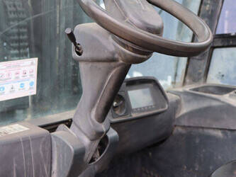 2014-jungheinrich-efg-550-46773242