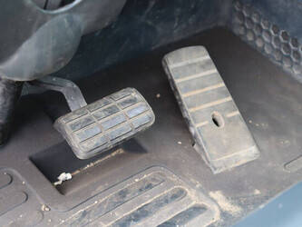 2014-jungheinrich-efg-550-46773243