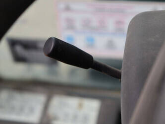 2014-jungheinrich-efg-550-46773244