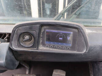 2014-jungheinrich-efg-550-46773245