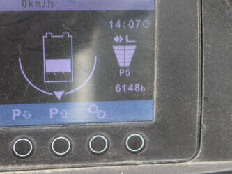 2014-jungheinrich-efg-550-46773246