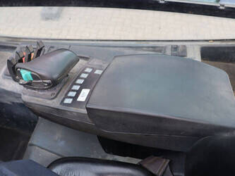 2014-jungheinrich-efg-550-46773247