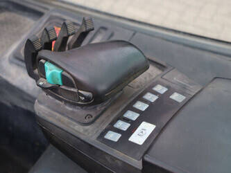 2014-jungheinrich-efg-550-46773248