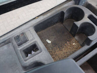 2014-jungheinrich-efg-550-46773249