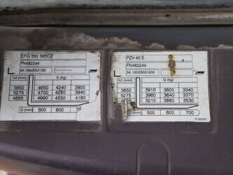 2014-jungheinrich-efg-550-46773250