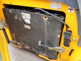 2014-jungheinrich-efg-550-46773251