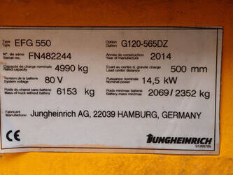 2014-jungheinrich-efg-550-46773252