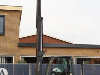 2014-jungheinrich-efg-550-46773253