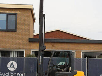 2014-jungheinrich-efg-550-46773254