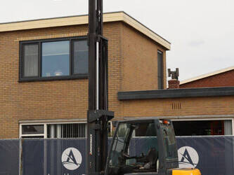 2014-jungheinrich-efg-550-46773255