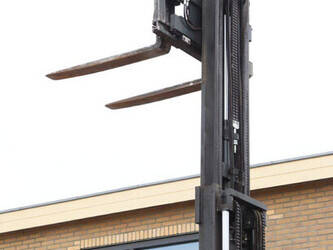 2014-jungheinrich-efg-550-46773256