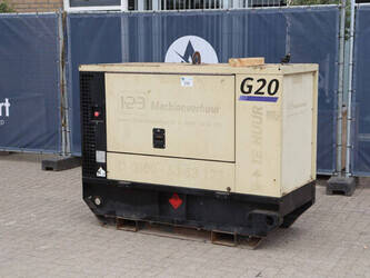 doosan-g20-1445588-46773258