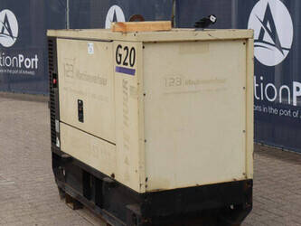 doosan-g20-1445588-46773259