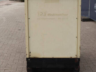 doosan-g20-1445588-46773260