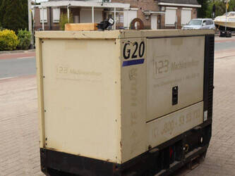 doosan-g20-1445588-46773261