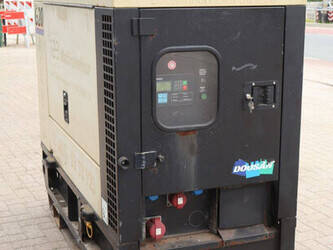 doosan-g20-1445588-46773262