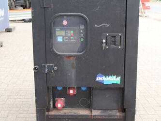 doosan-g20-1445588-46773263