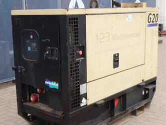 doosan-g20-1445588-46773264