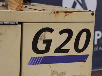 doosan-g20-1445588-46773265