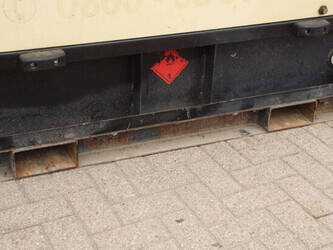 doosan-g20-1445588-46773266