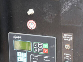 doosan-g20-1445588-46773267