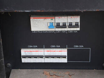 doosan-g20-1445588-46773268