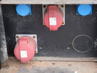 doosan-g20-1445588-46773269