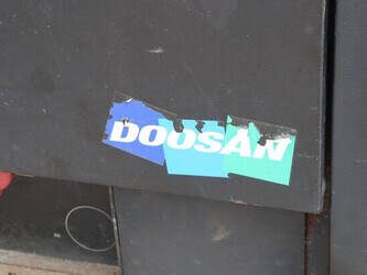 doosan-g20-1445588-46773270