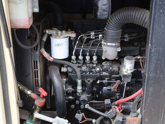 doosan-g20-1445588-46773271