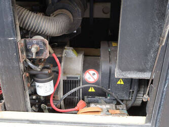 doosan-g20-1445588-46773272