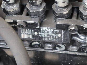 doosan-g20-1445588-46773273