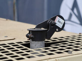 doosan-g20-1445588-46773274