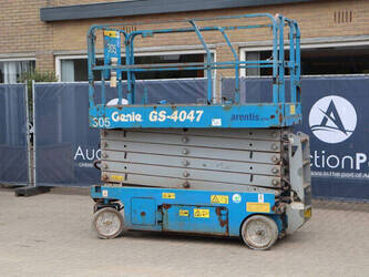 genie-gs-4047-1445589-46773276