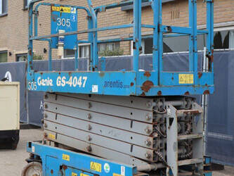 genie-gs-4047-1445589-46773277