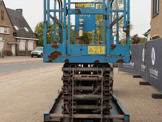 genie-gs-4047-1445589-46773278