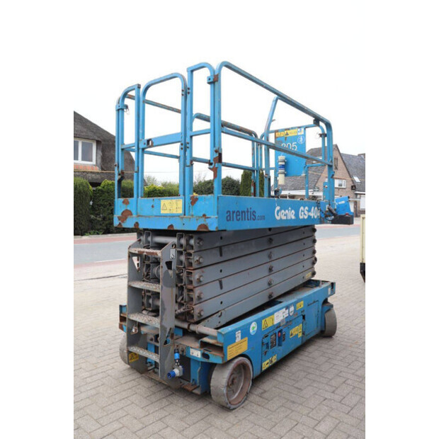 جيني GS-4047-46773279