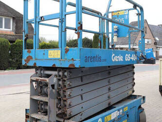 genie-gs-4047-1445589-46773279