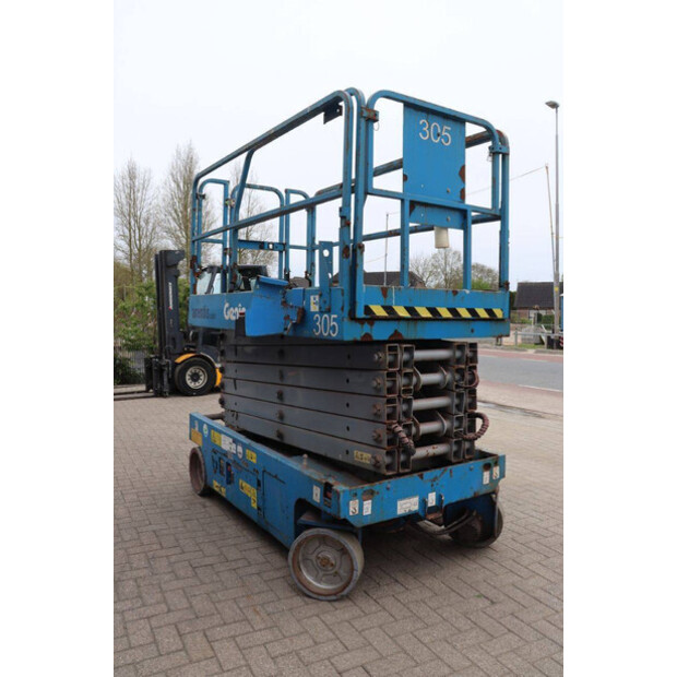 جيني GS-4047-46773280