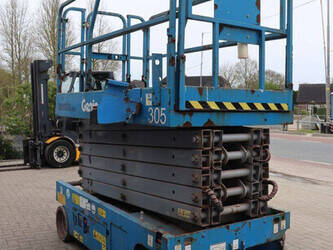 genie-gs-4047-1445589-46773280