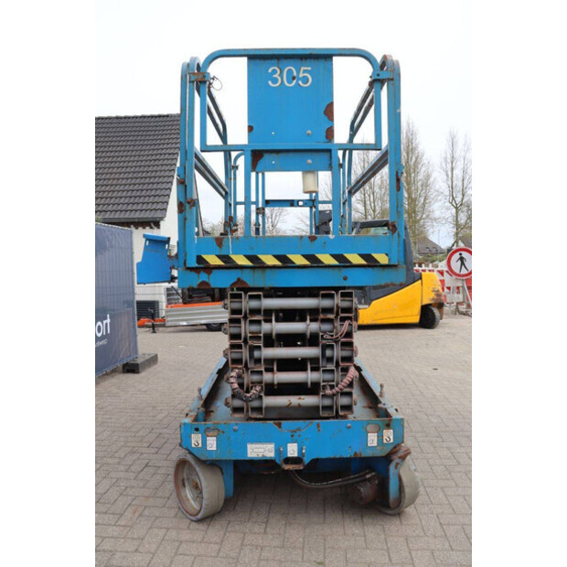 جيني GS-4047-46773281