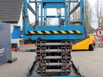 genie-gs-4047-1445589-46773281