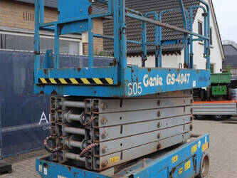 genie-gs-4047-1445589-46773282