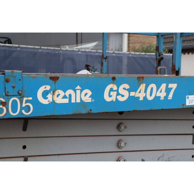 جيني GS-4047-46773283