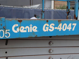 genie-gs-4047-1445589-46773283