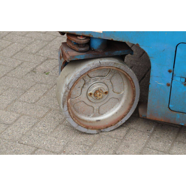 جيني GS-4047-46773284